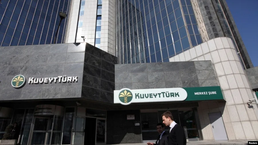 Kuveyt Türk Özel Bankacılıkta Deneyim Odaklı Hizmet Modelini Genişletiyor