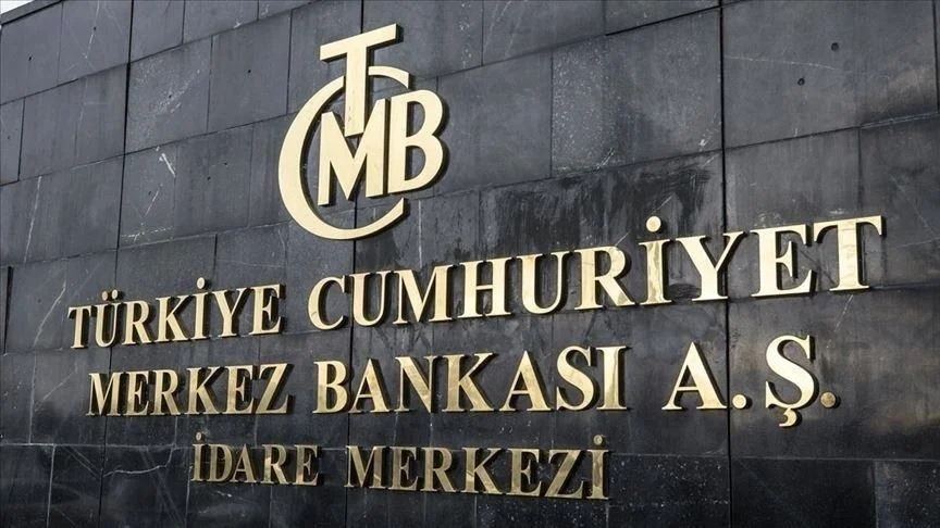 Fintech Sektöründe Üç Önemli Gelişme: Papara, Sipay ve Ozan Elektronik Para