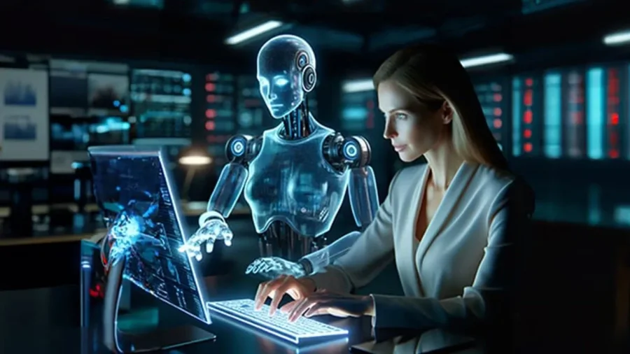 Devlerin IQ savaşı: En akıllı yapay zeka hangisi?