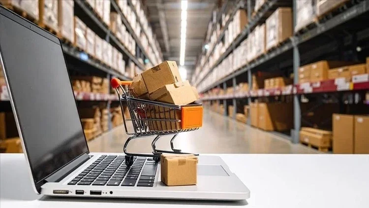 Anayasa Mahkemesi’nden e-ticaret platformları için kritik karar