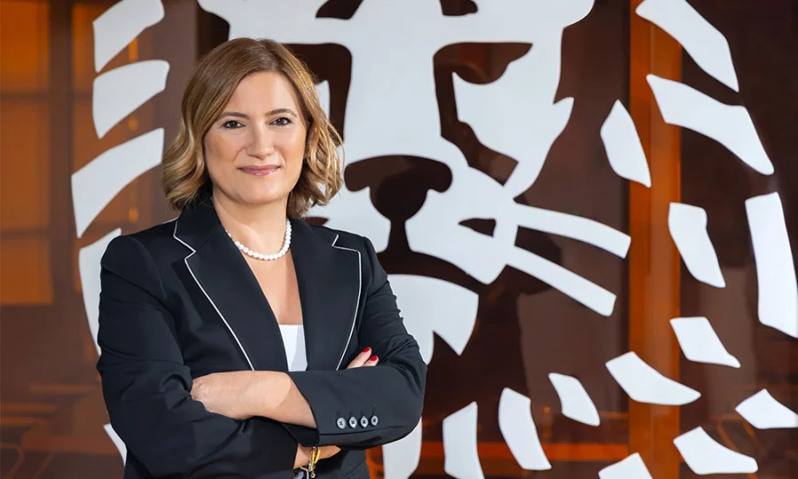 ING Türkiye’den KOBİ’lere masrafsız bankacılık desteği