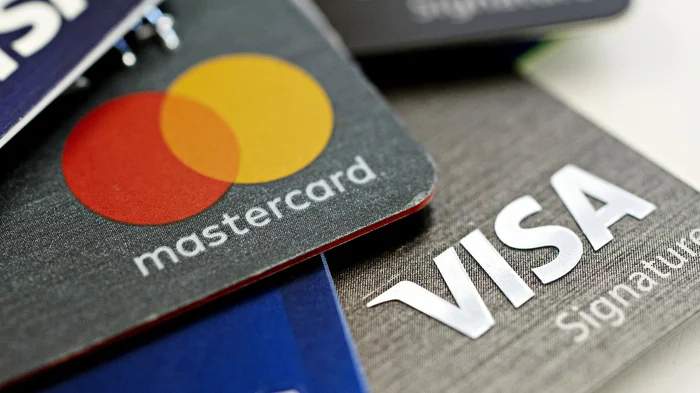 Visa ve Mastercard’a yerli rakip hamlesi: UKPI