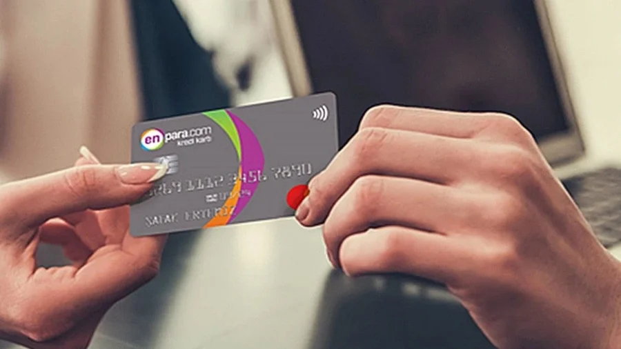 Enpara.com, Enpara Bank oluyor: IBAN’lar değişecek