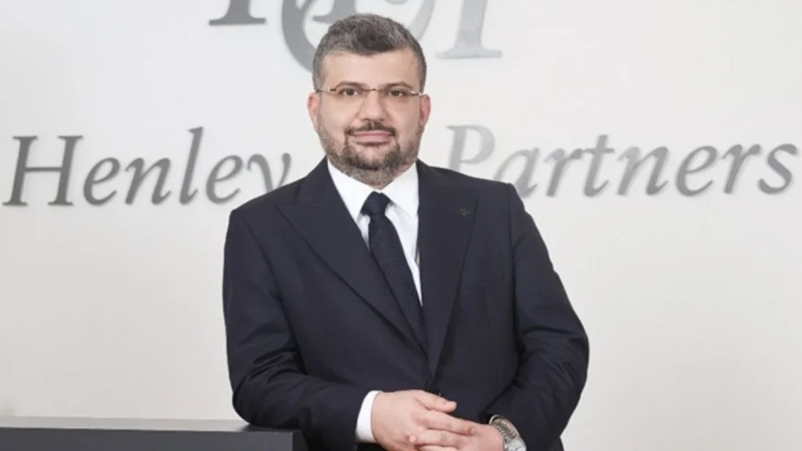 Bitcoin milyonerlerinde rekor artış 