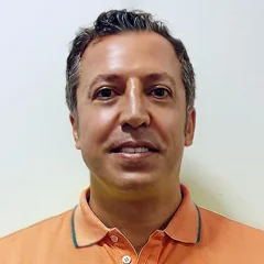 Aydın Şahinalp