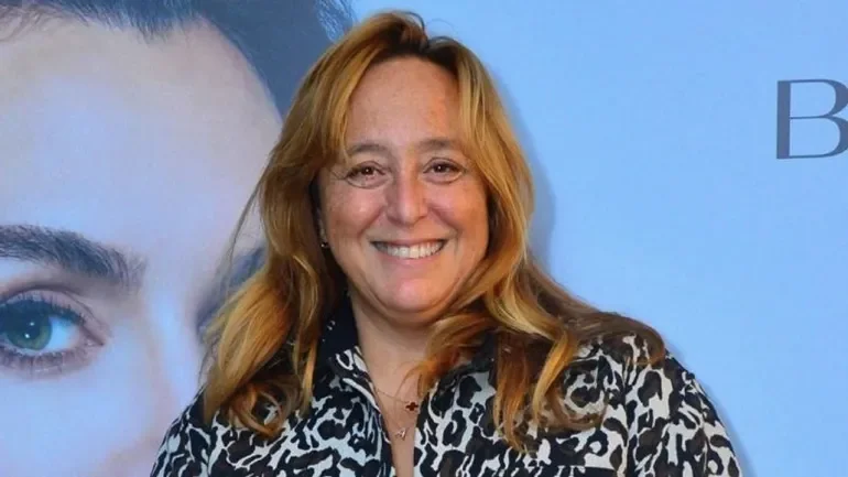 Ayşe Barım’ın avukatının tahliye sebebi “Hayati tehlike var”