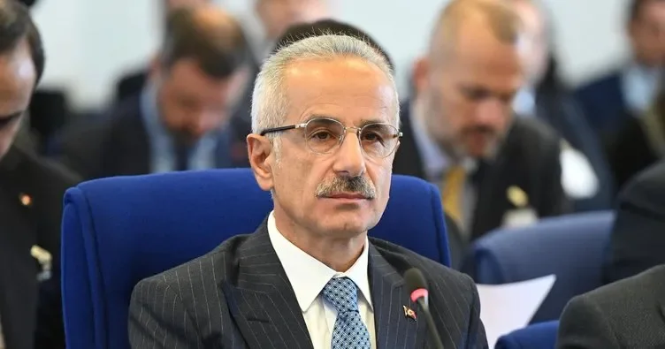 İran ve Suriye’ye uçuşlar durduruldu