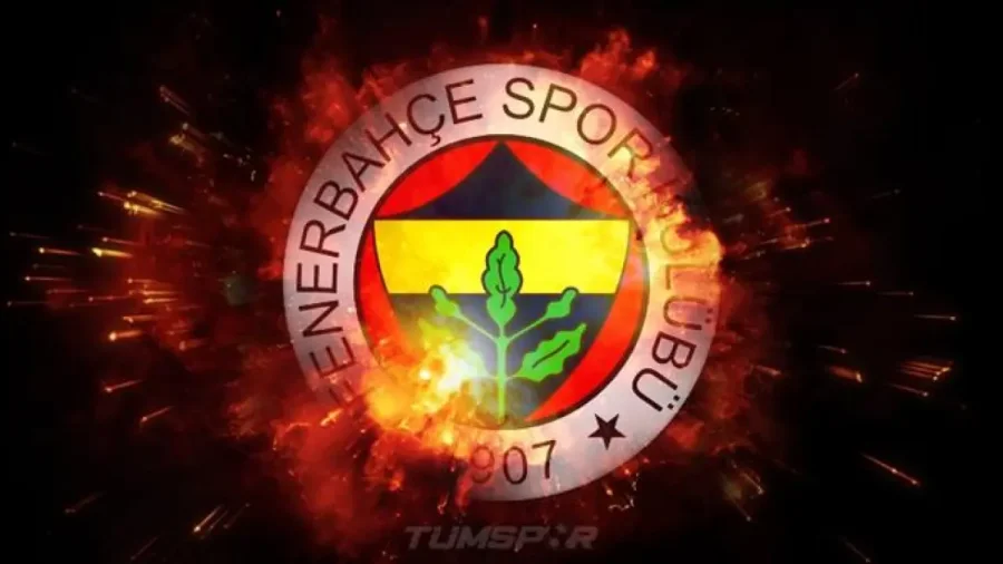 Fenerbahçe’den EuroLeague’e sert tepki! Yasal süreç başlatılıyor