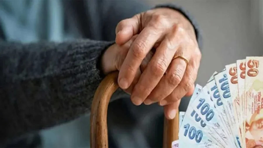 Emekilerin gözü 3 Temmuz’ daki zamda.