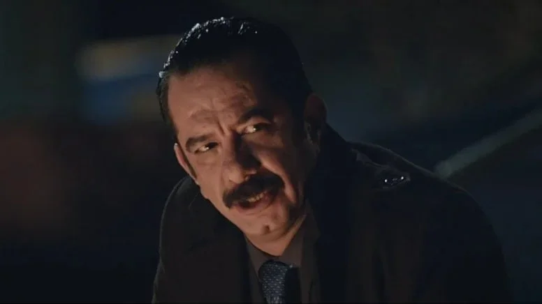Ünlü oyuncu Emre Törün yaşamını yitirdi