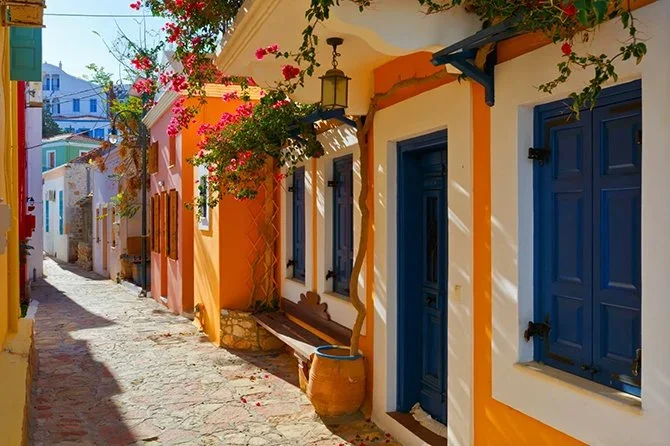 halki.jpg