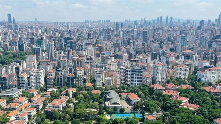 Ev sahibi ve kiracılara güzel haber. Artık keyfi zam yok...