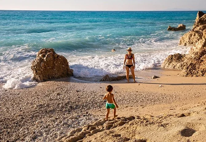 lefkada.jpg