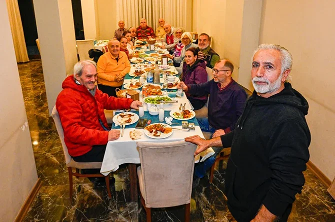 magazin-gazetecileri-kapadokyada-iz-birakti.jpg