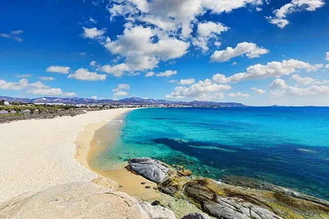 naxos.jpg
