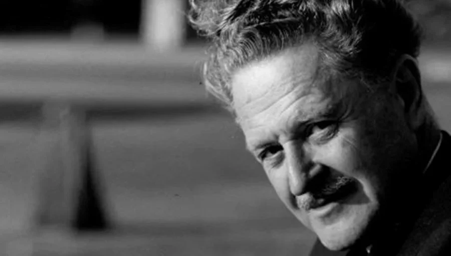 Nazım Hikmet Ran’ın vefatının üzerinden 62 yıl geçti