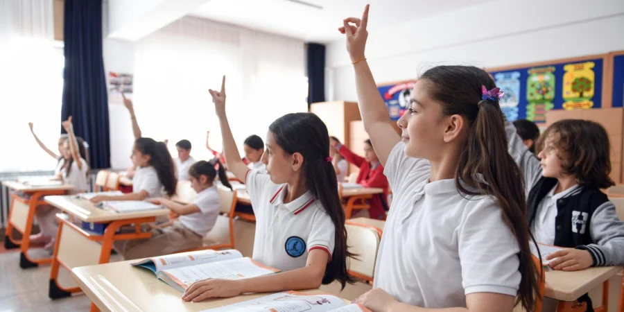 Okullar gerekli durumlarda veli adına randevu oluşturabilecek
