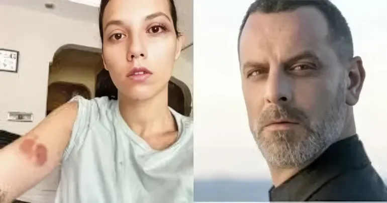 Deniz Bulutsuz – Ozan Güven davasında karar çıktı