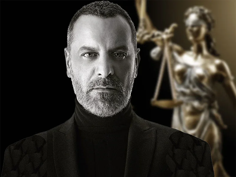 Ozan Güven meselesine bir de buradan bakın…