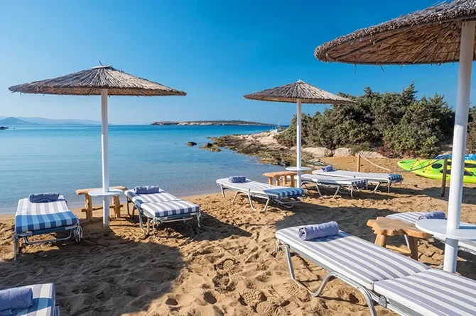 paros.jpg