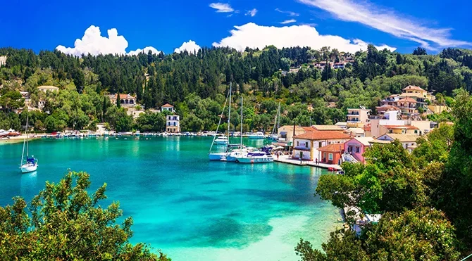 paxos.jpg