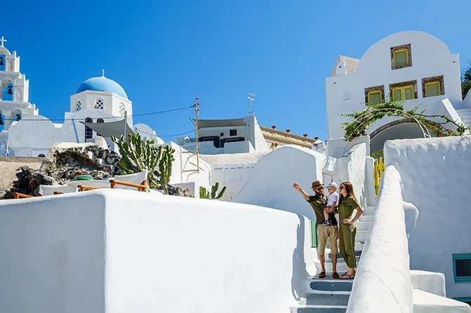 santorini-042.jpg