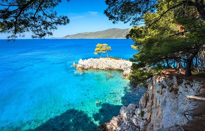 skopelos.jpg