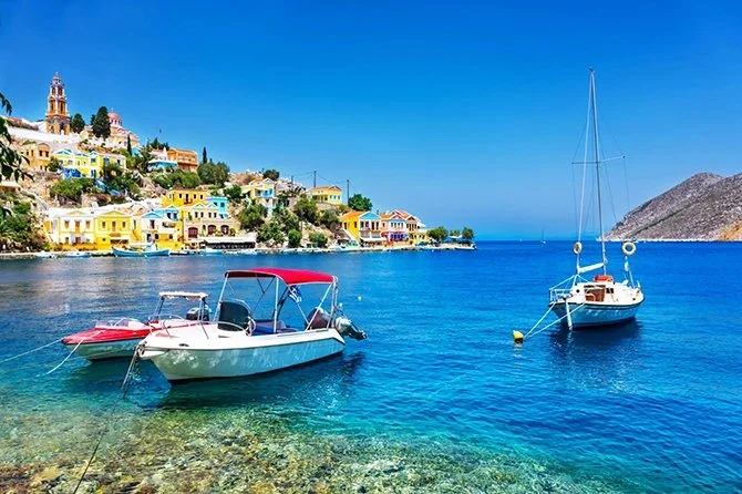 symi.jpg