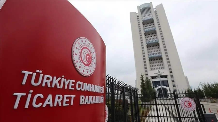 Aldatıcı reklam veya haksız ticari uygulamalara büyük ceza