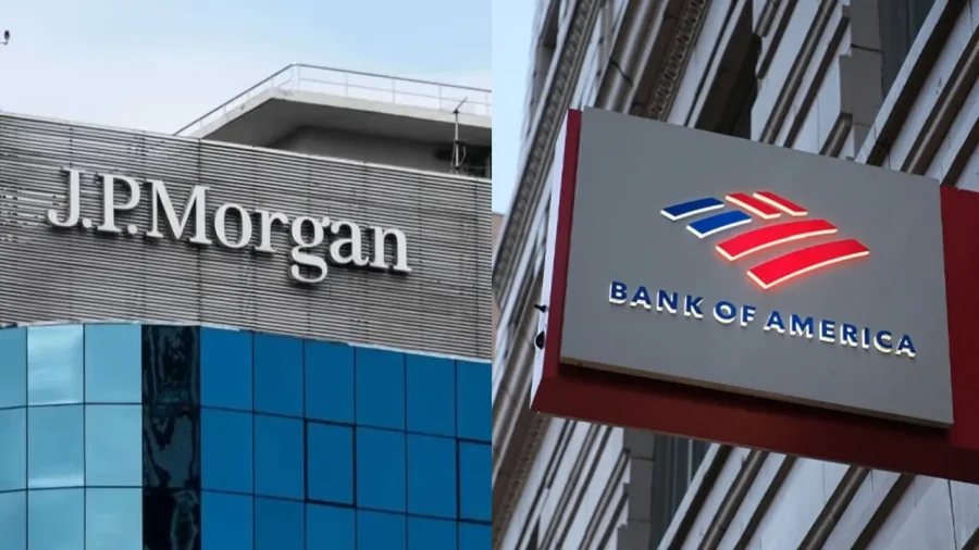 ABD'li bankalardan "erken seçim" değerlendirmesi