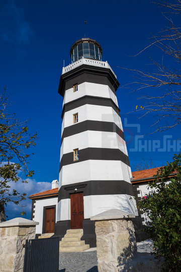 Lighthouse of Şile